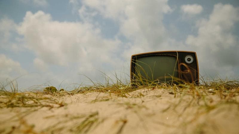 Civil Judge (PCS-J) Complete Preparation - All States