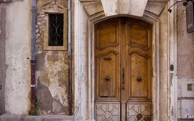 How to Crack Civil Judge Exam in First Attempt - Complete Strategy