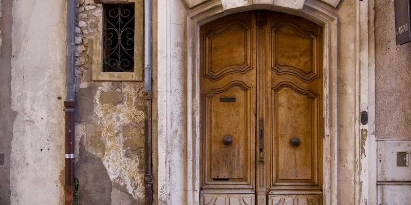 How to Crack Civil Judge Exam in First Attempt - Complete Strategy