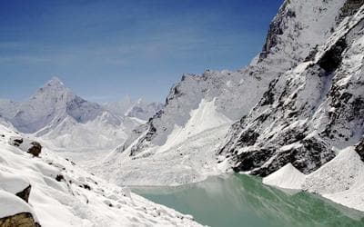 JAG Entry 2026: Eligibility, Selection Process & Preparation Tips