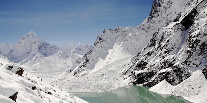 JAG Entry 2026: Eligibility, Selection Process & Preparation Tips